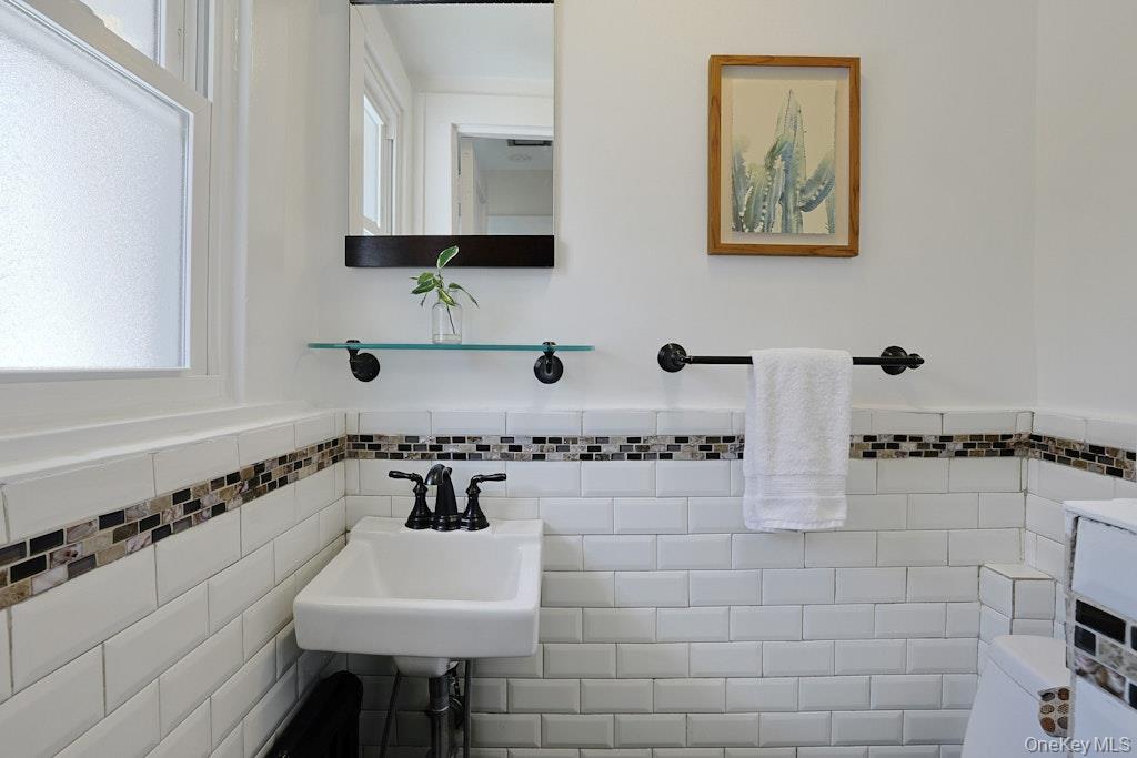 120 Lorraine Avenue – For Sale photo 24