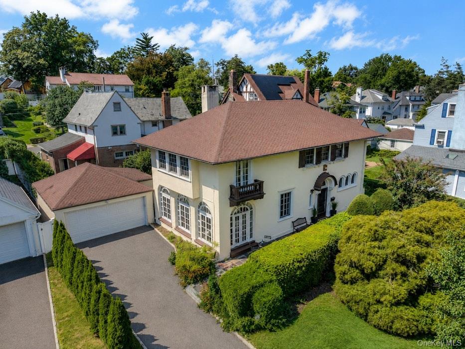 120 Lorraine Avenue – For Sale
