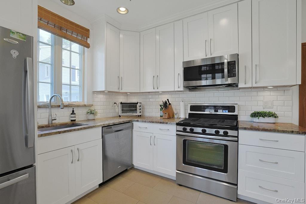 120 Lorraine Avenue – For Sale photo 23