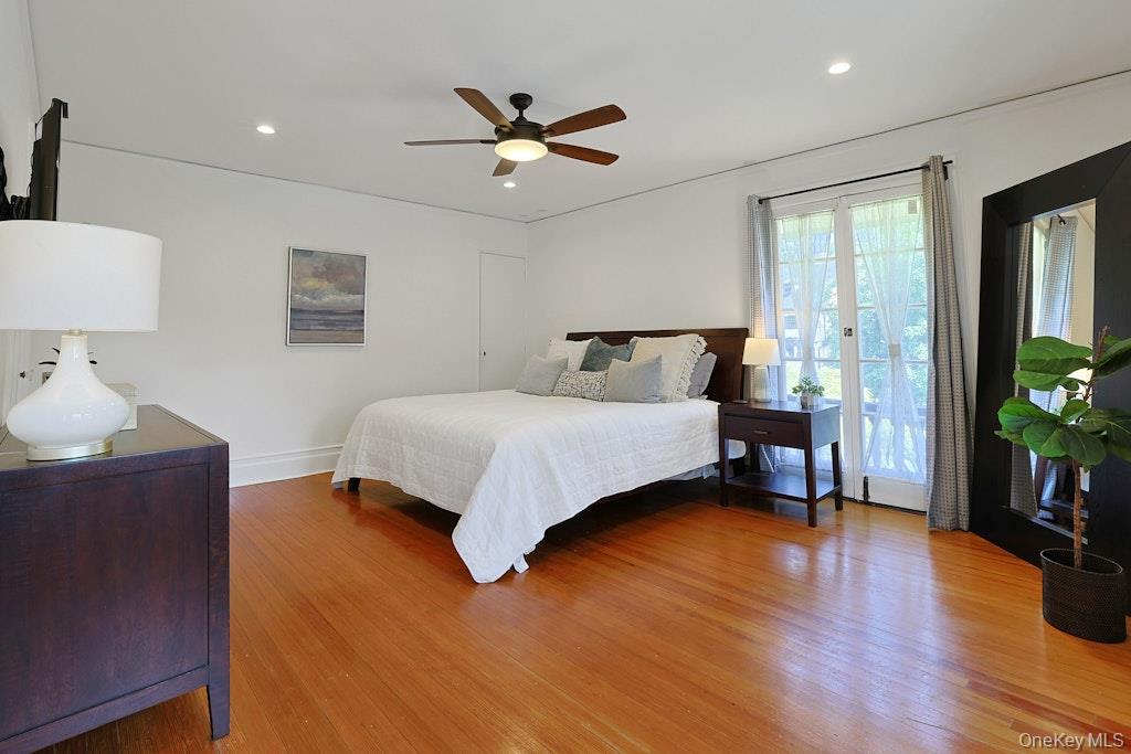 120 Lorraine Avenue – For Sale photo 28