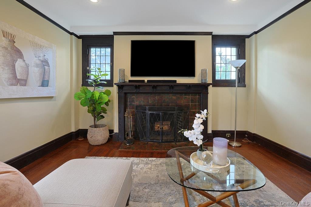 120 Lorraine Avenue – For Sale photo 11