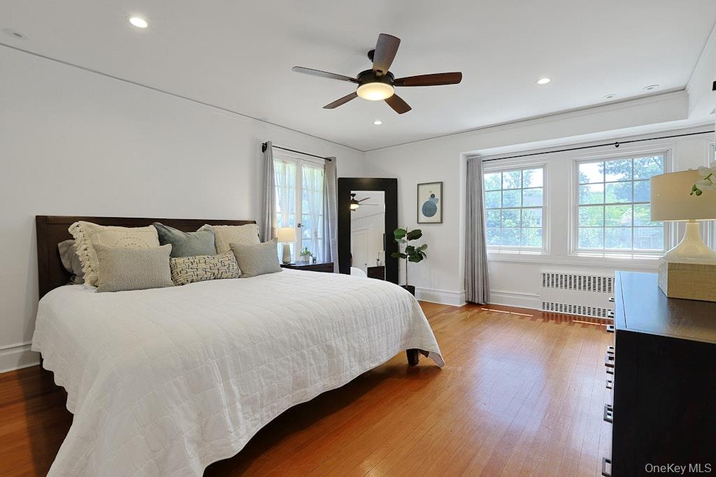 120 Lorraine Avenue – For Sale photo 27