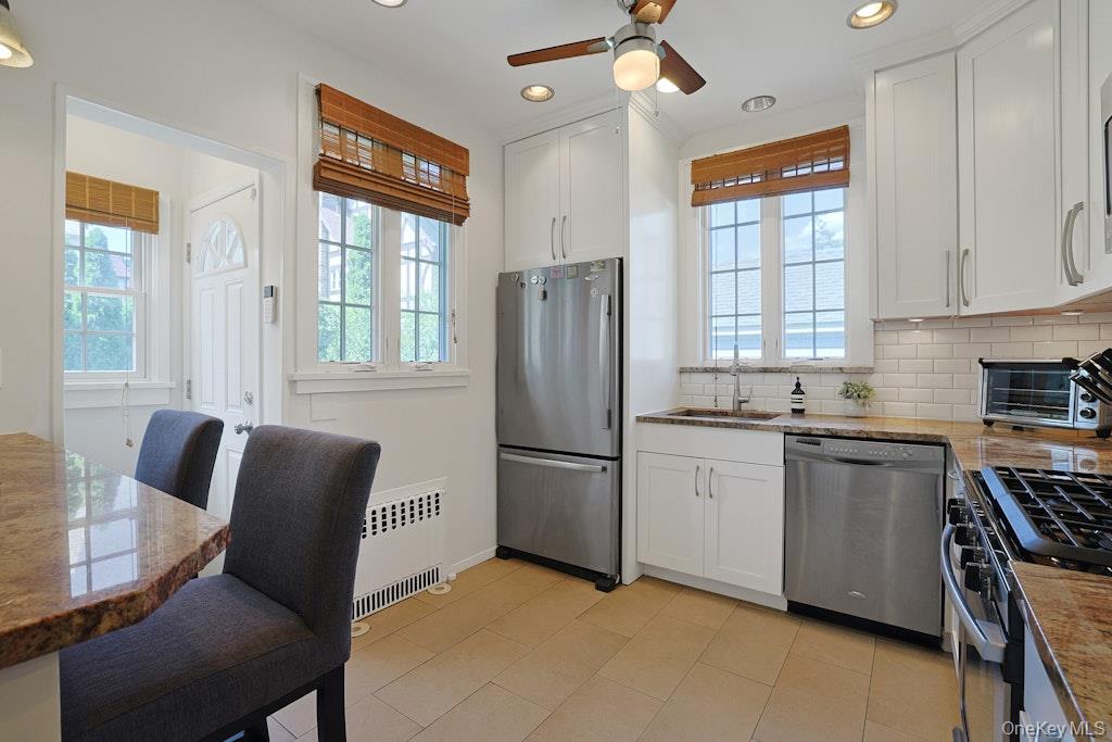 120 Lorraine Avenue – For Sale photo 20