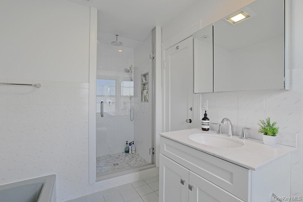 120 Lorraine Avenue – For Sale photo 30