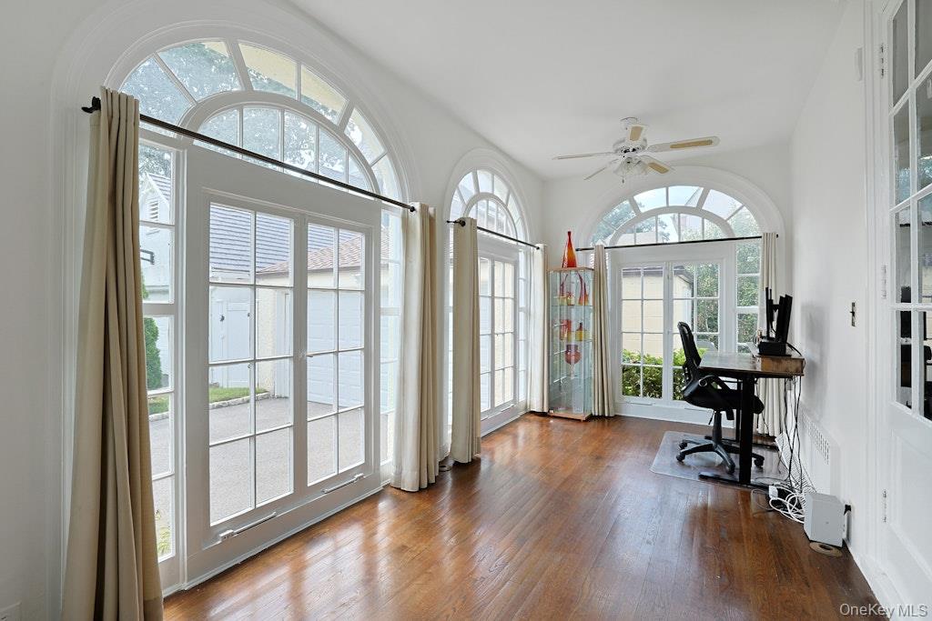 120 Lorraine Avenue – For Sale photo 13