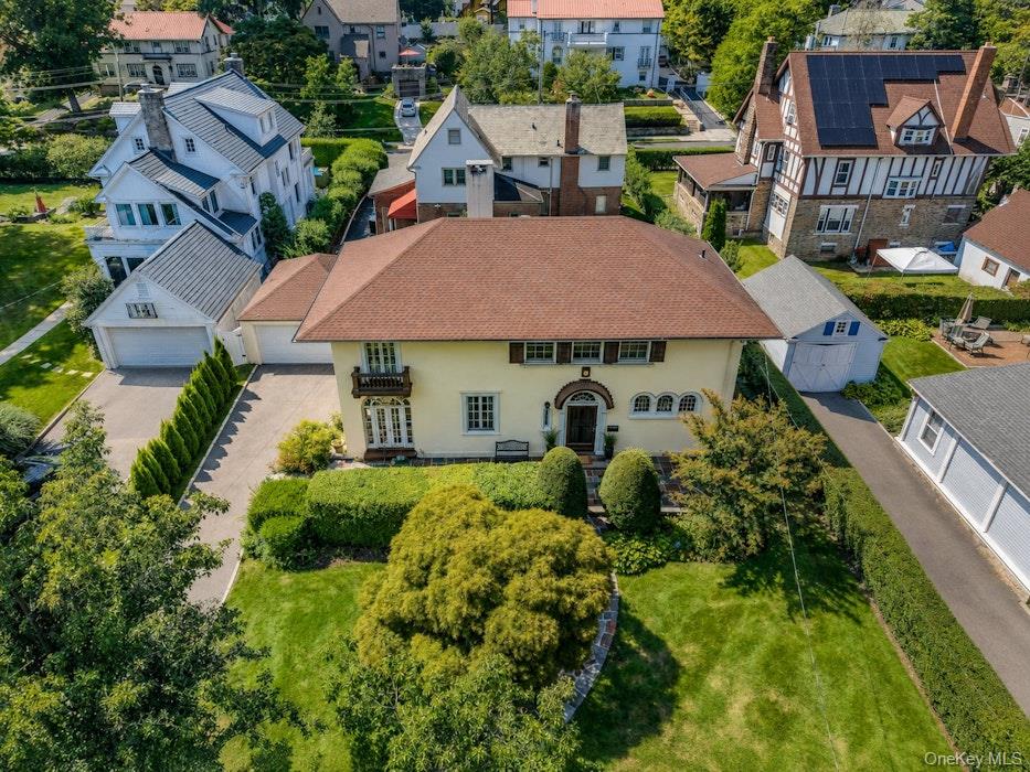 120 Lorraine Avenue – For Sale photo 3