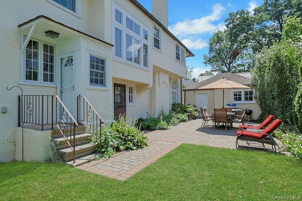 120 Lorraine Avenue – For Sale photo 38