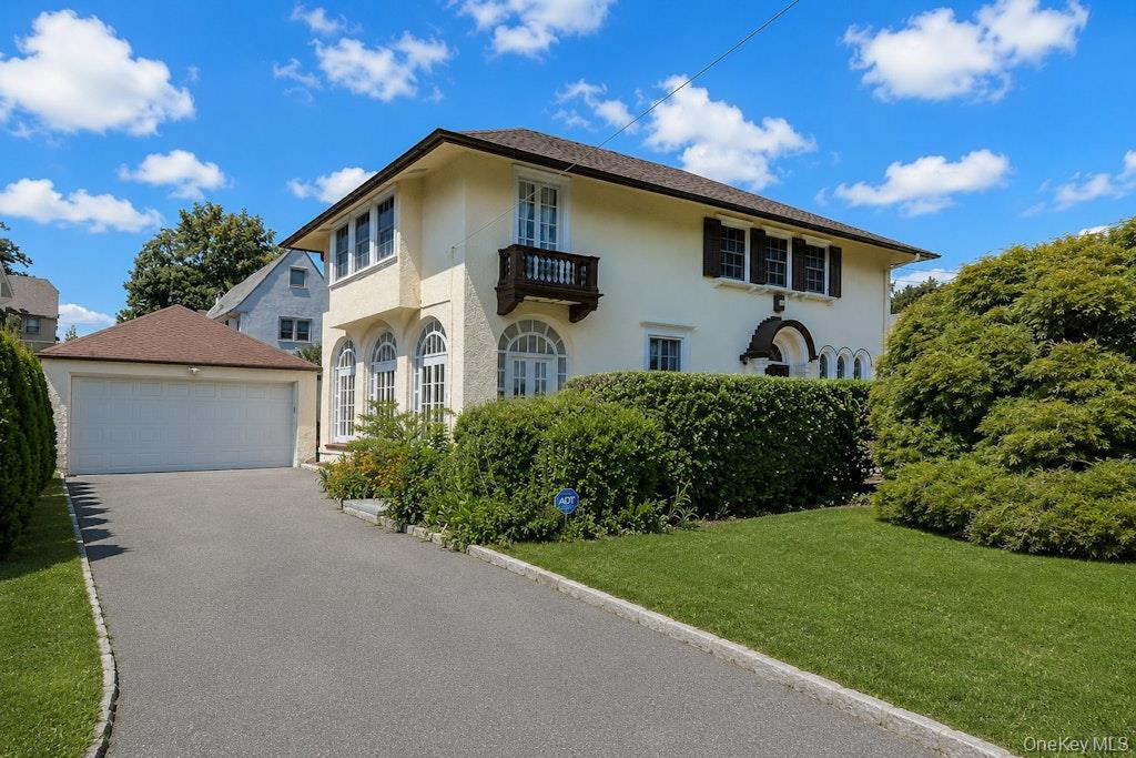 120 Lorraine Avenue – For Sale photo 43