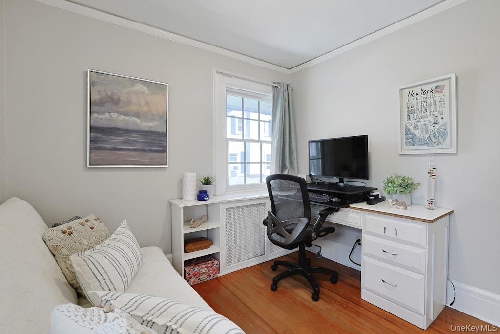 120 Lorraine Avenue – For Sale photo 34