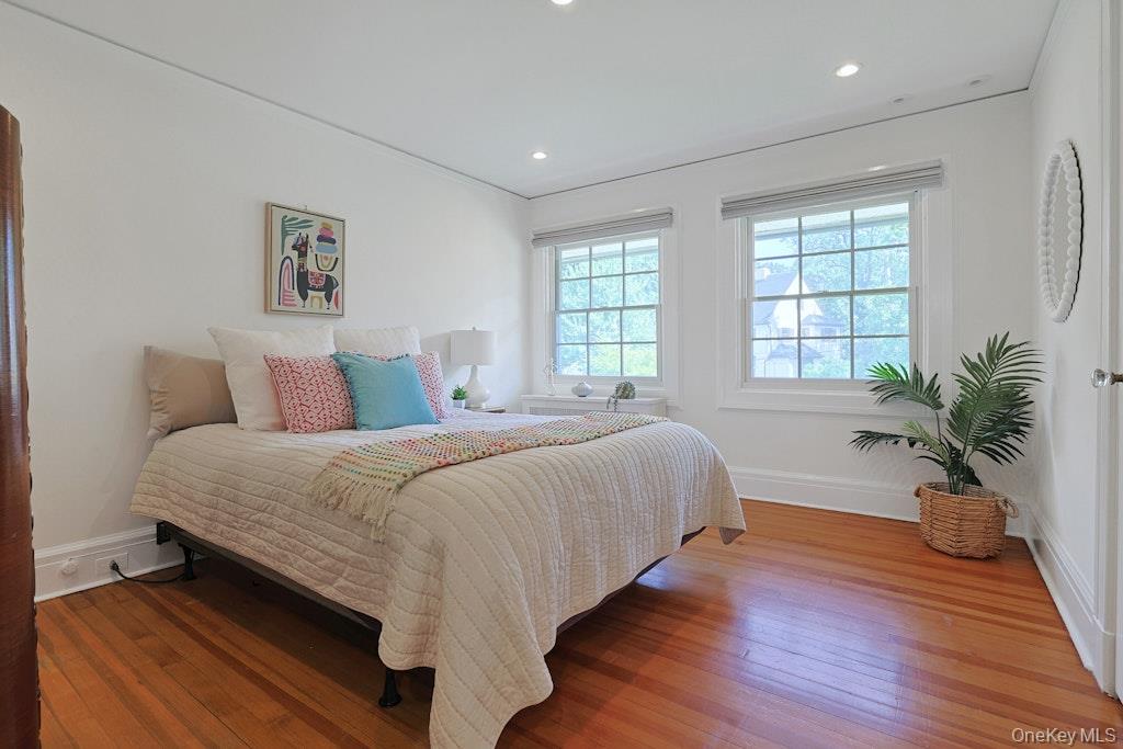 120 Lorraine Avenue – For Sale photo 33