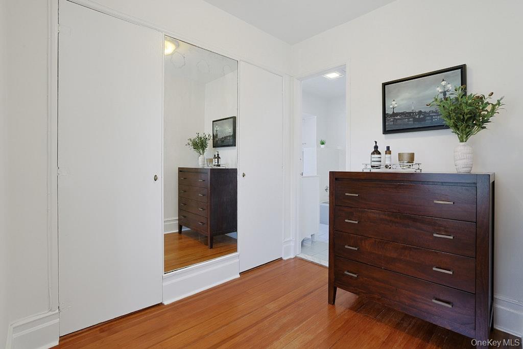 120 Lorraine Avenue – For Sale photo 29