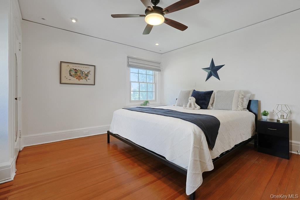 120 Lorraine Avenue – For Sale photo 31