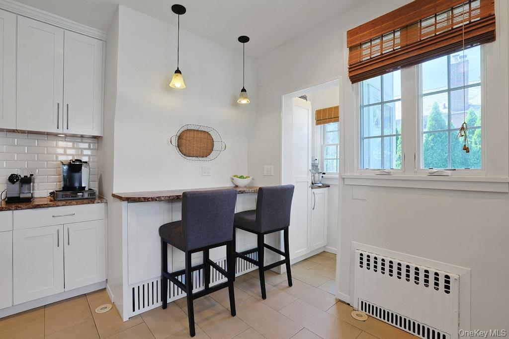 120 Lorraine Avenue – For Sale photo 21