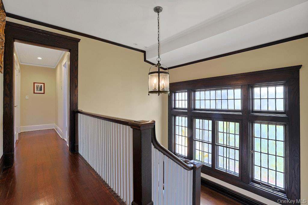 120 Lorraine Avenue – For Sale photo 25