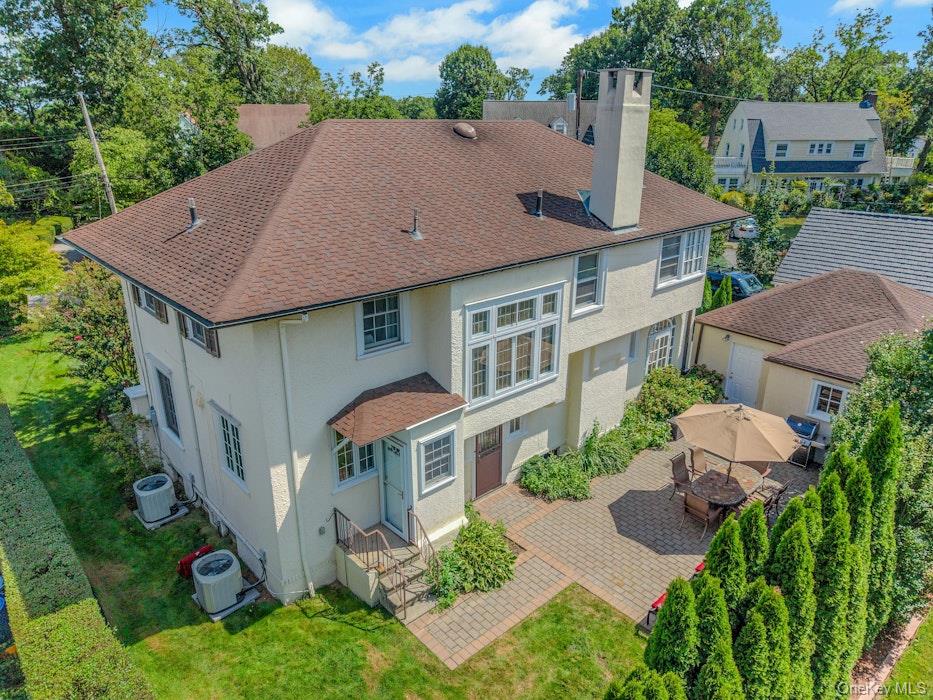 120 Lorraine Avenue – For Sale photo 40