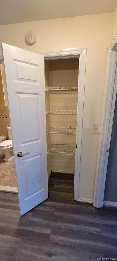 82-76 Country Pointe Circle, Unit 1st Fl photo 10
