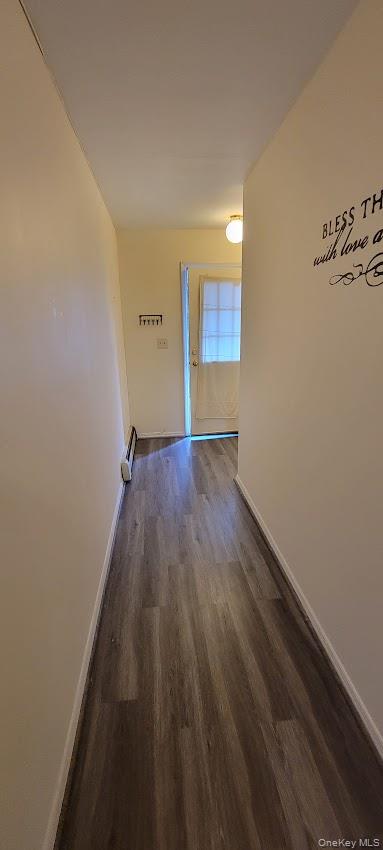 82-76 Country Pointe Circle, Unit 1st Fl photo 13
