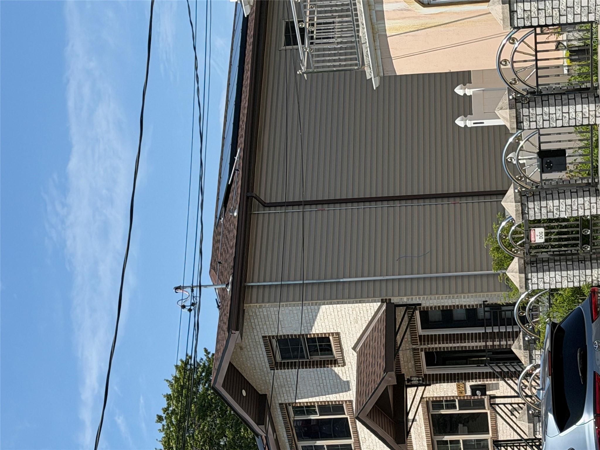 146-05 133rd Avenue – For Sale photo 7