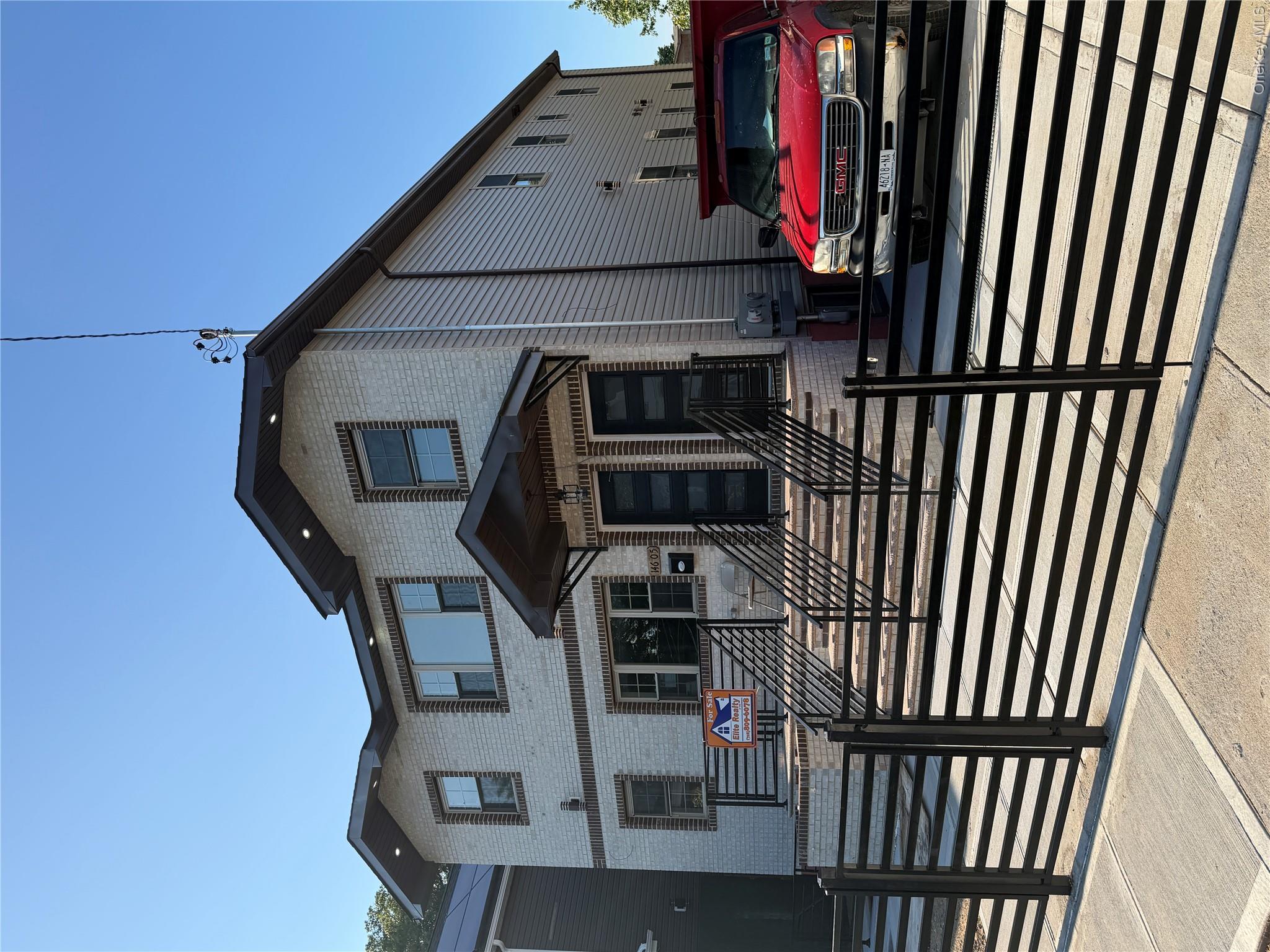 146-05 133rd Avenue – For Sale photo 8