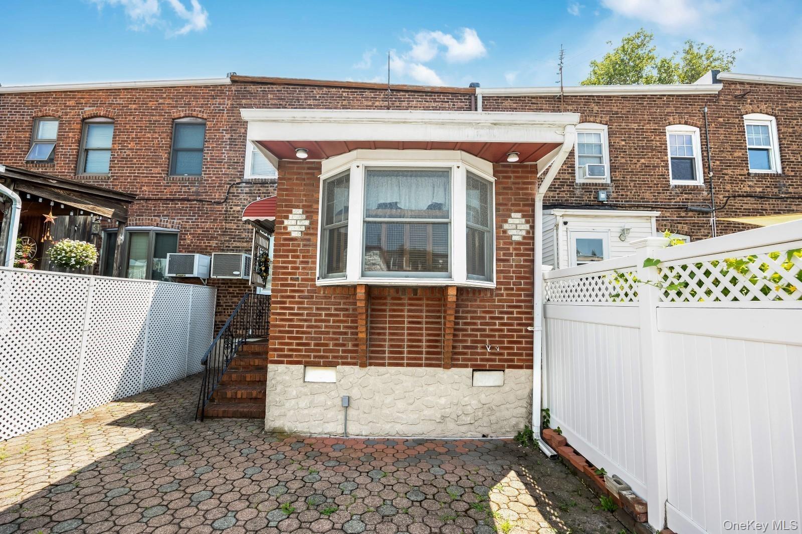 65-30 78th Street – For Sale photo 27
