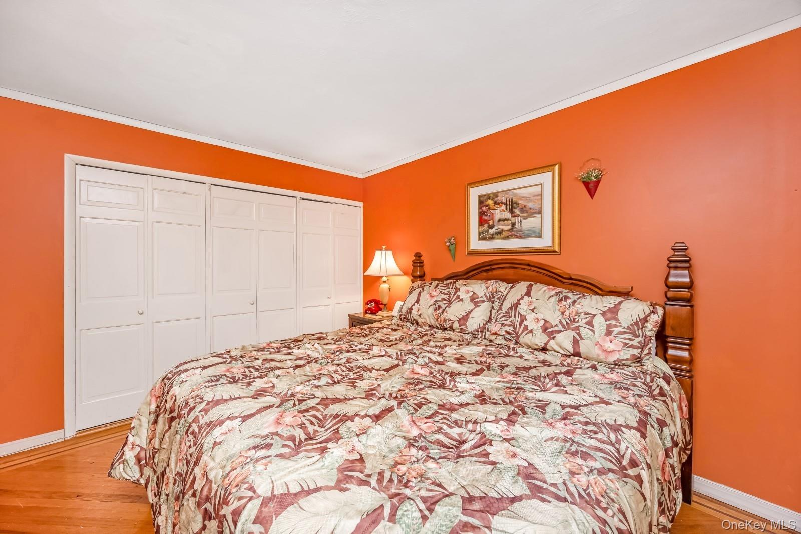 65-30 78th Street – For Sale photo 16