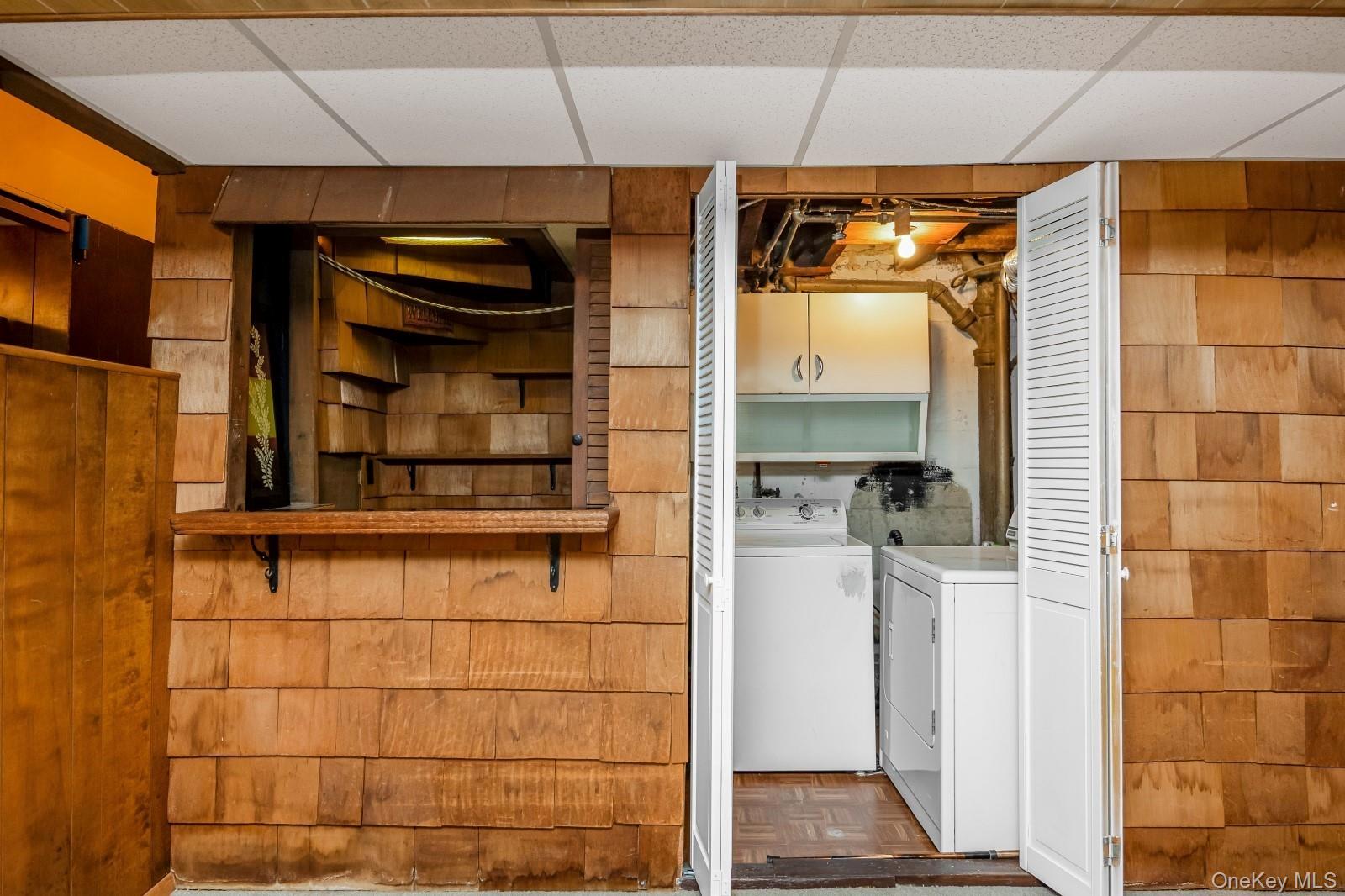 65-30 78th Street – For Sale photo 22