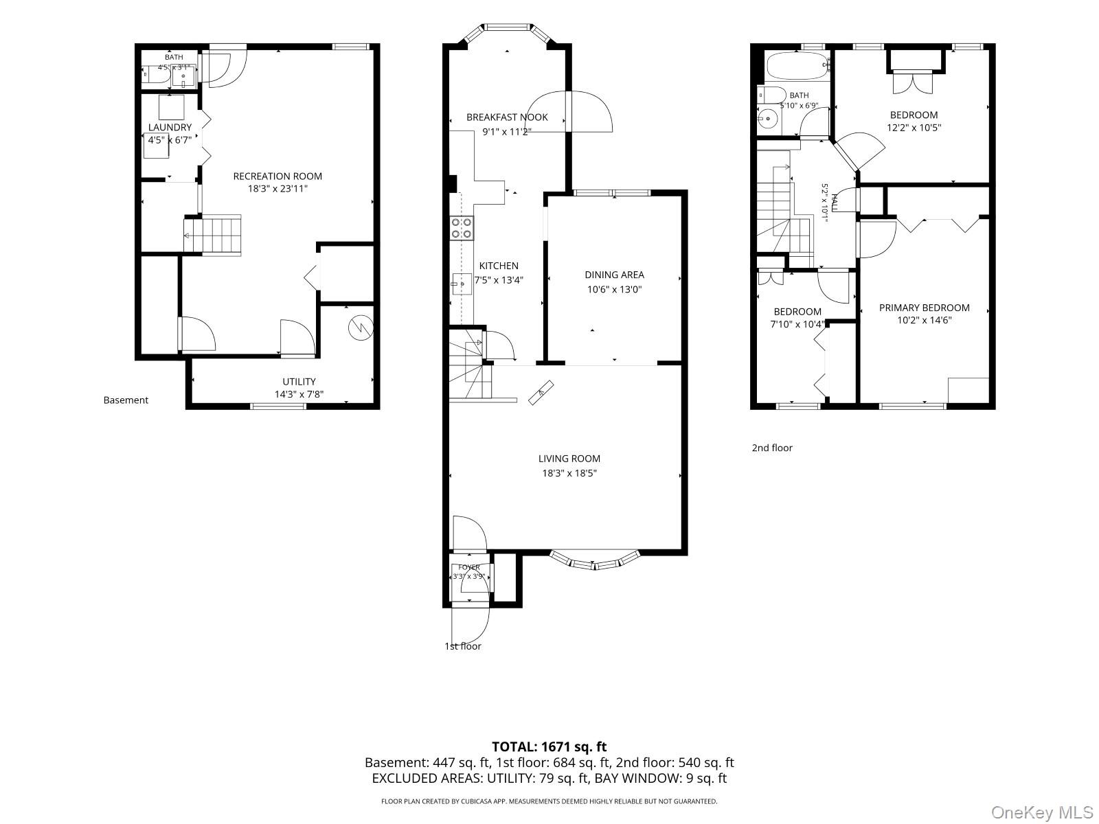 65-30 78th Street – For Sale photo 30