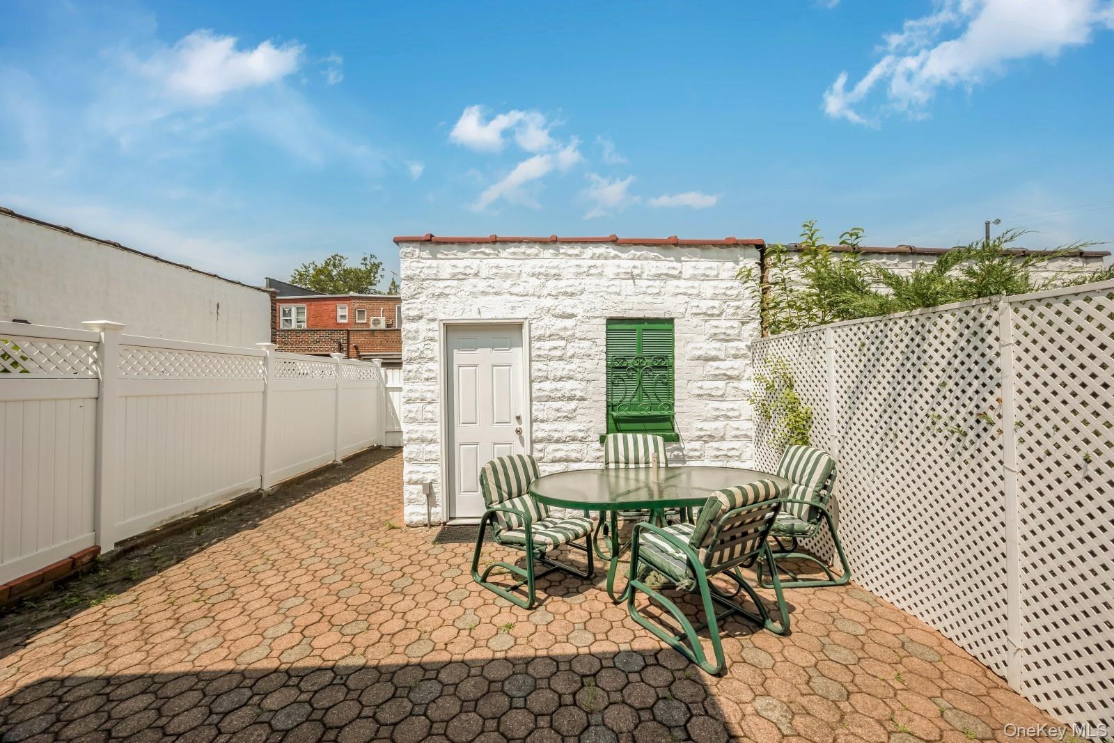 65-30 78th Street – For Sale photo 25