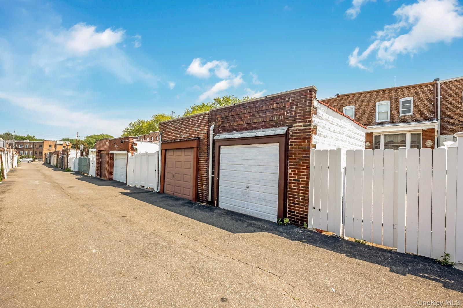 65-30 78th Street – For Sale photo 29