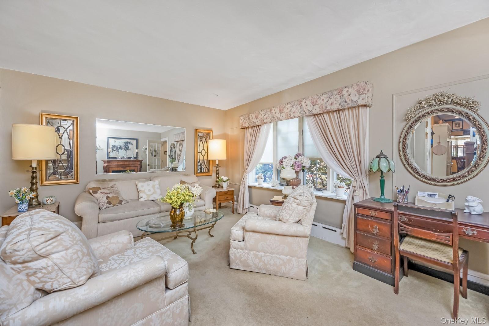 65-30 78th Street – For Sale photo 5