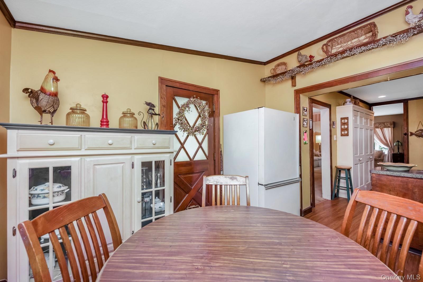 65-30 78th Street – For Sale photo 11