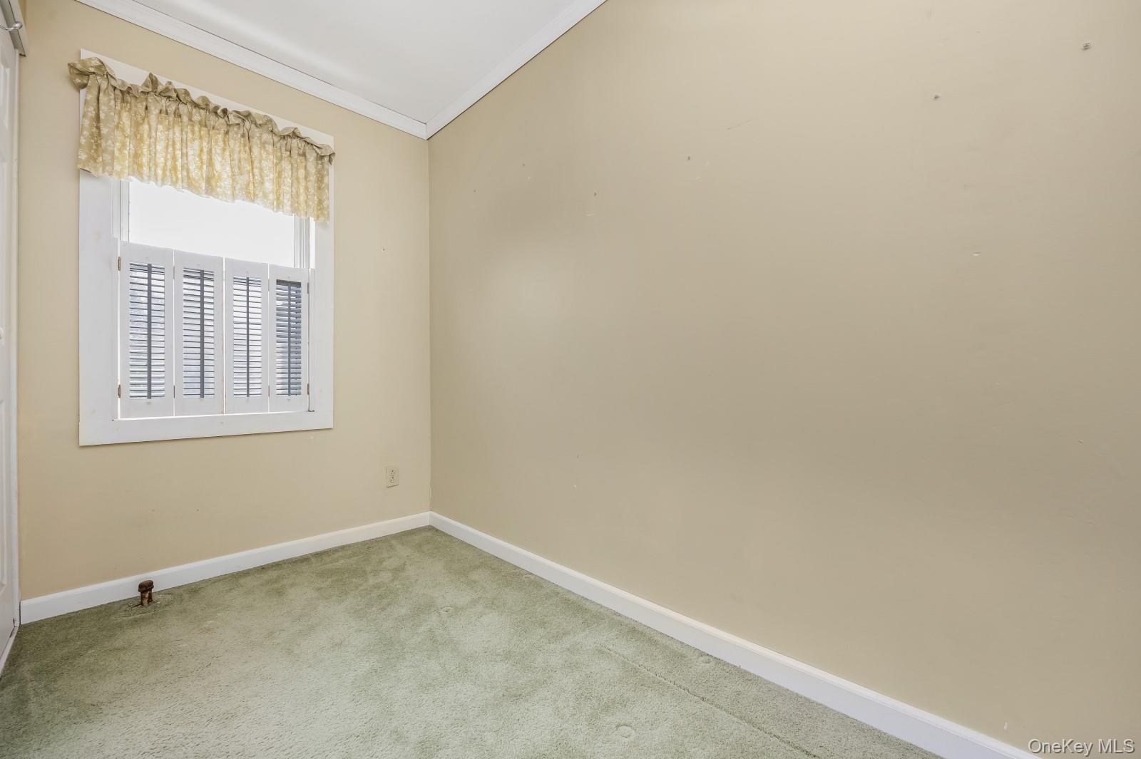 65-30 78th Street – For Sale photo 17