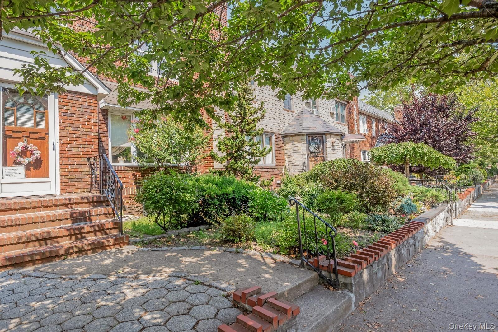 65-30 78th Street – For Sale photo 3