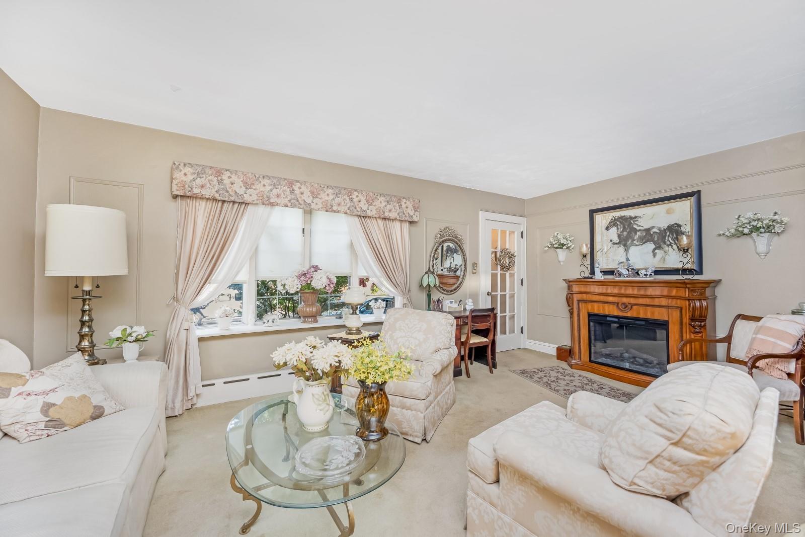 65-30 78th Street – For Sale photo 6