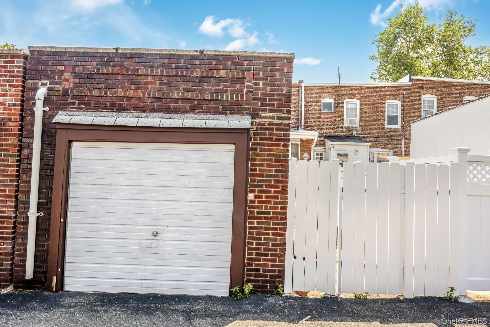 65-30 78th Street – For Sale photo 28