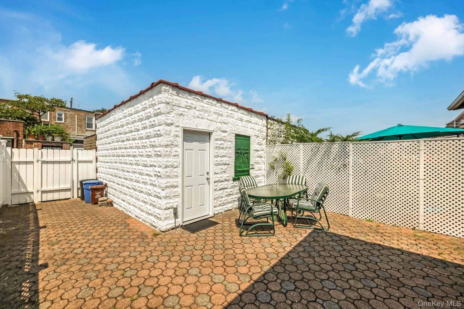 65-30 78th Street – For Sale photo 26