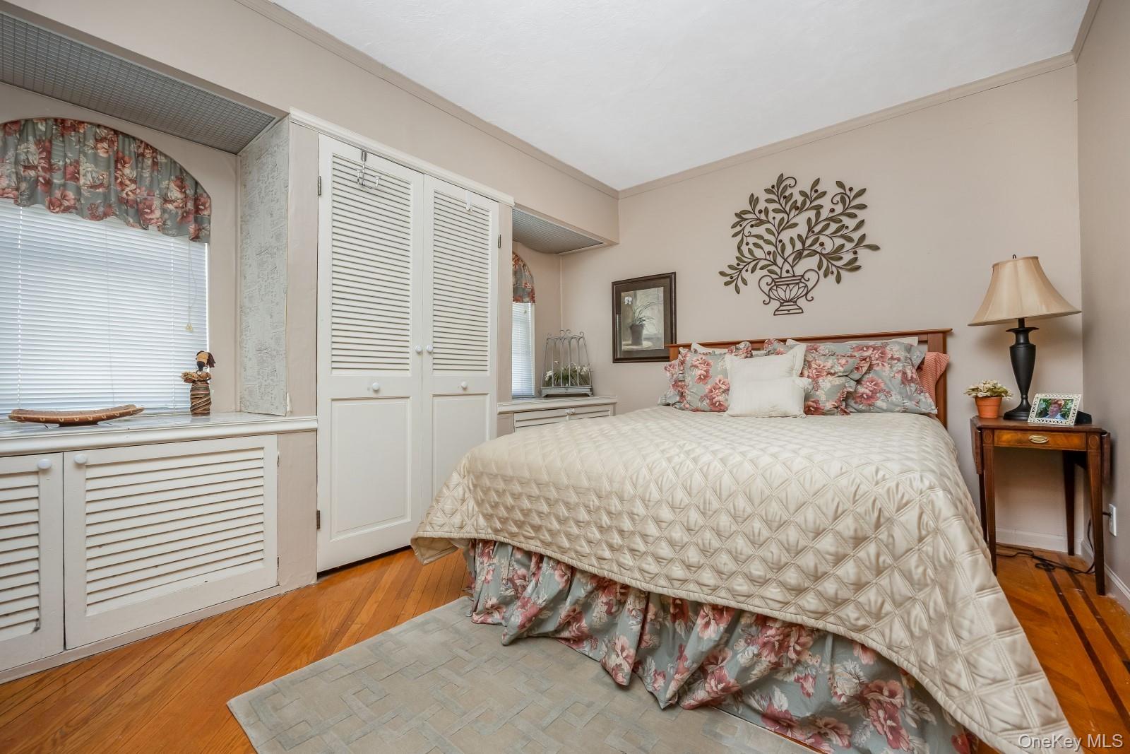 65-30 78th Street – For Sale photo 14