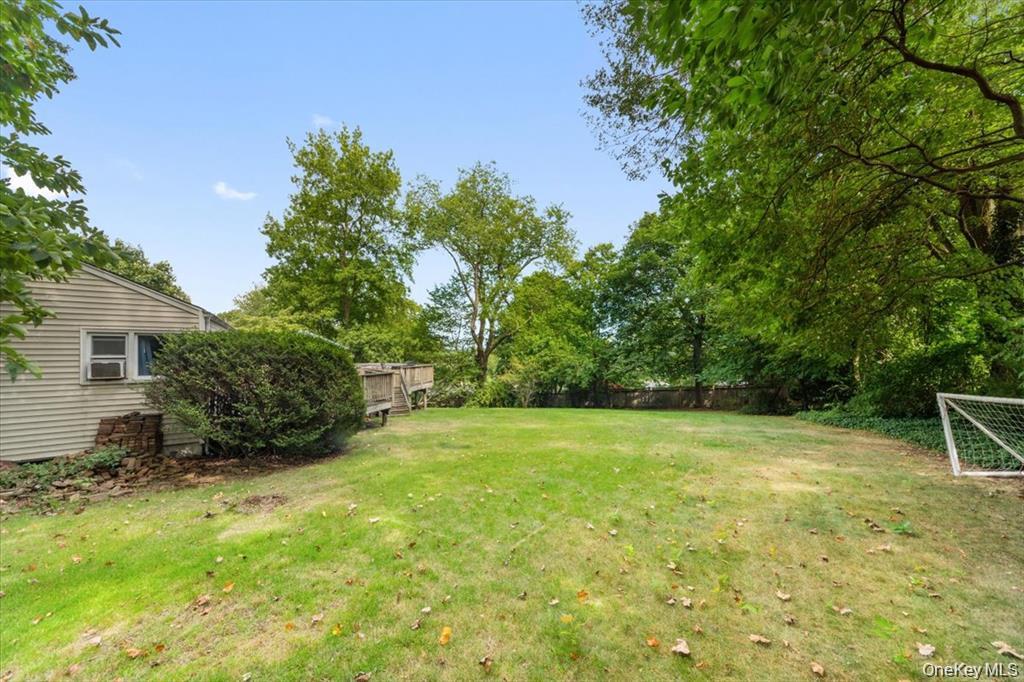 101 Cresthill Road – For Sale photo 25