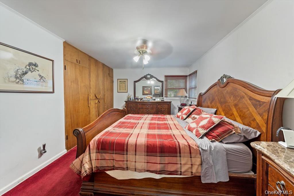101 Cresthill Road – For Sale photo 19