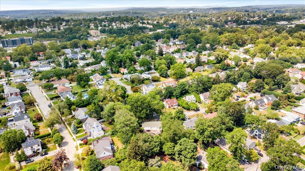 101 Cresthill Road – For Sale photo 31