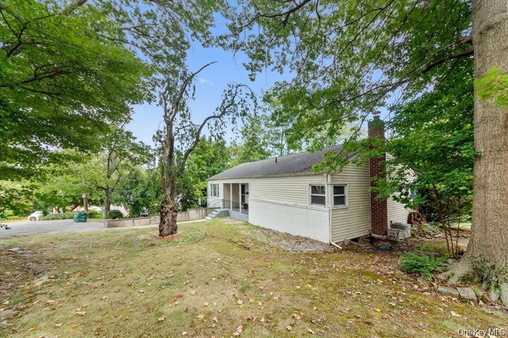 101 Cresthill Road – For Sale photo 27
