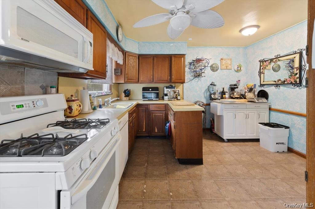 101 Cresthill Road – For Sale photo 10