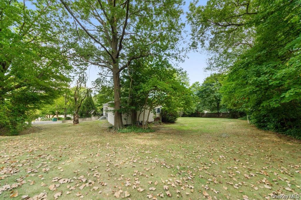 101 Cresthill Road – For Sale photo 26