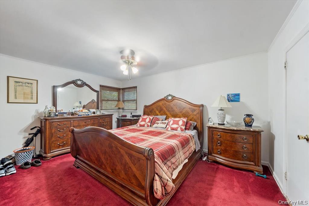 101 Cresthill Road – For Sale photo 18