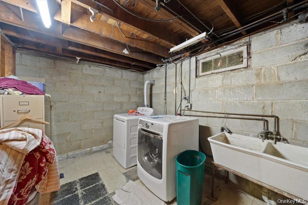 101 Cresthill Road – For Sale photo 23
