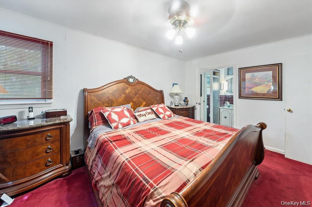 101 Cresthill Road – For Sale photo 20