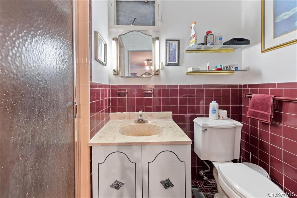 101 Cresthill Road – For Sale photo 21