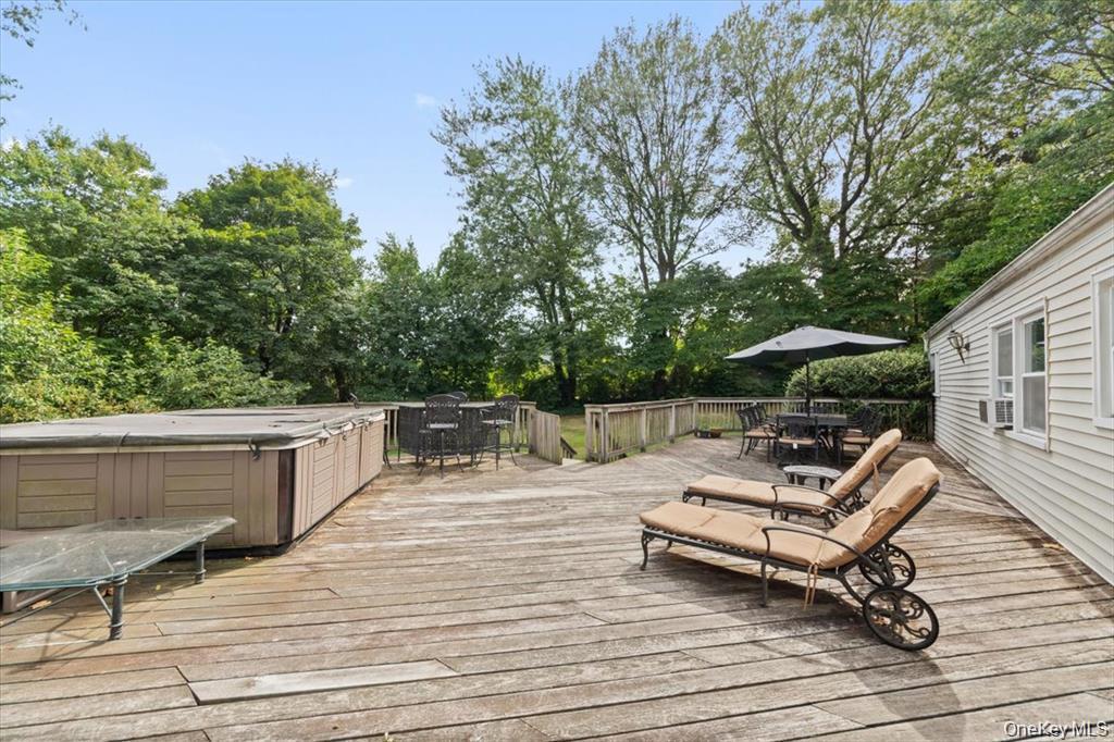 101 Cresthill Road – For Sale photo 12