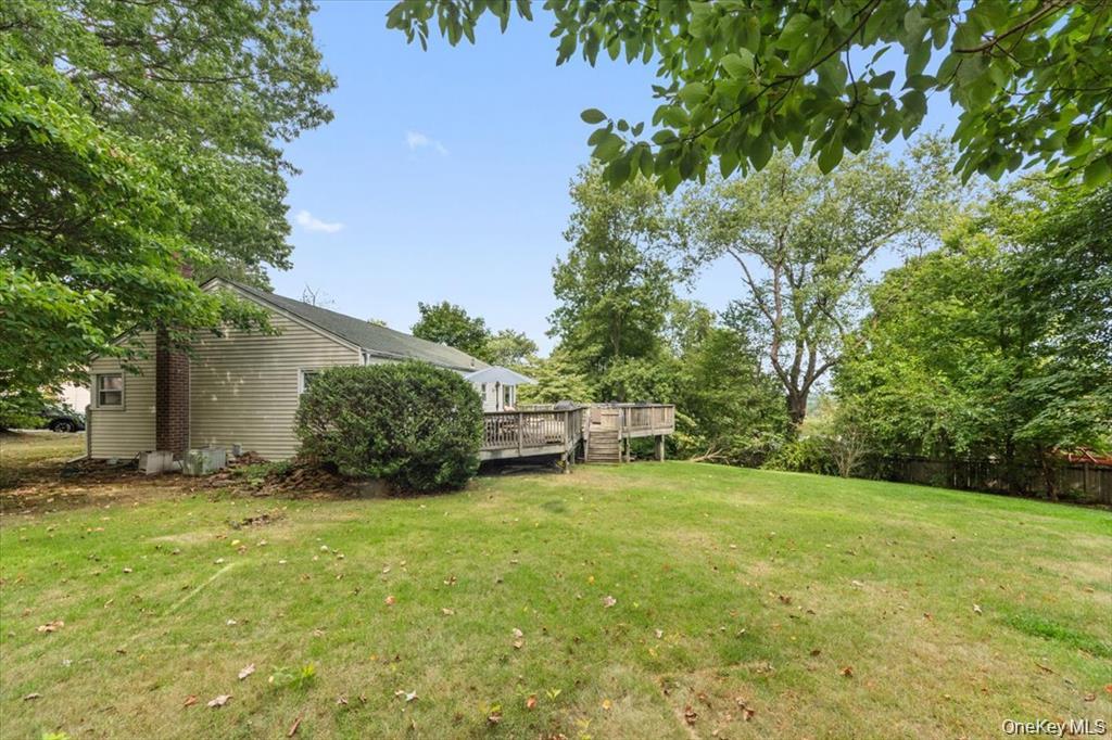 101 Cresthill Road – For Sale photo 14