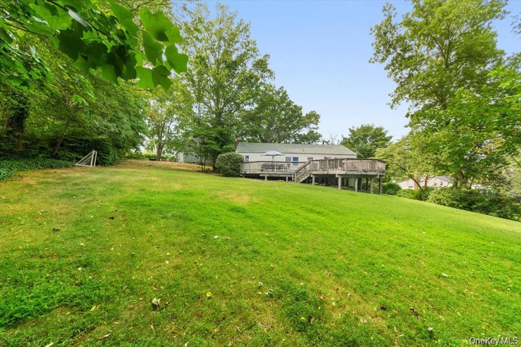 101 Cresthill Road – For Sale photo 24